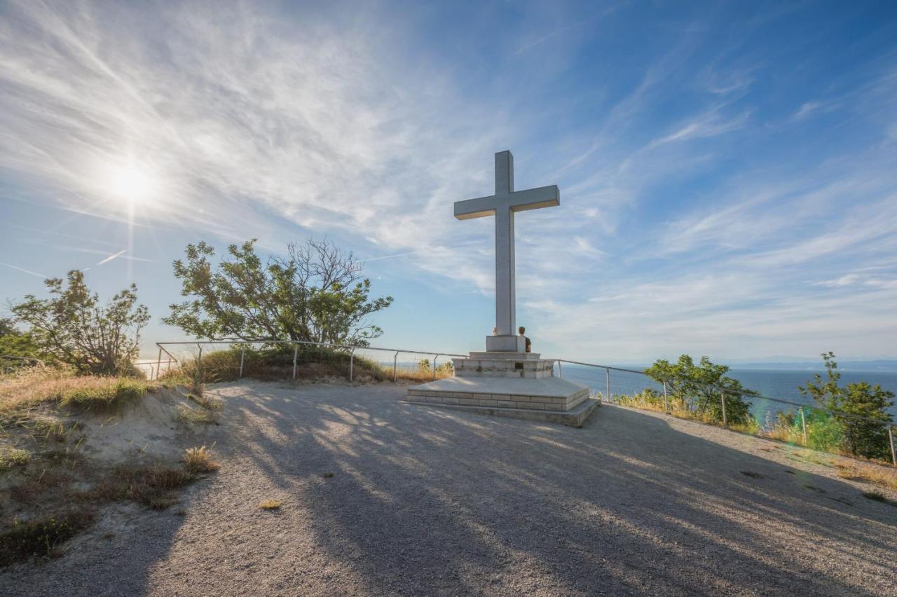 Skolka * Portorož
