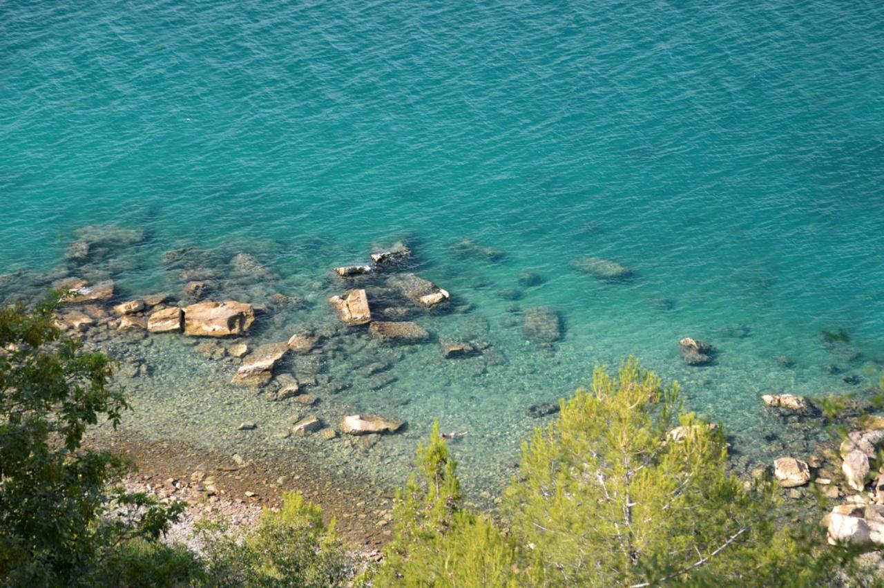 Skolka * Portoroz