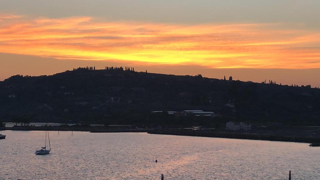 Skolka * Portorož