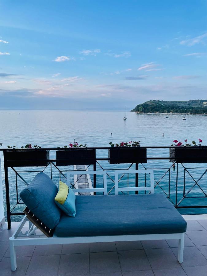 Skolka Portorož