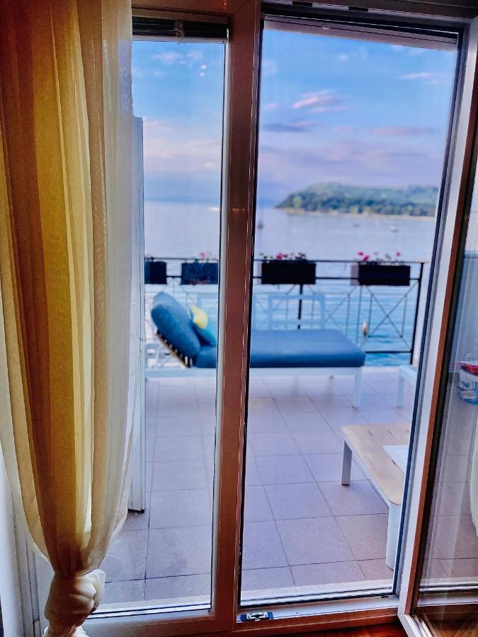 Appartement Skolka *